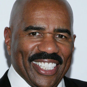 Meet your Posher, Travis